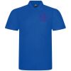 Trade Pro polo Thumbnail