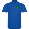 Trade Pro polo Thumbnail