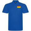 Trade Pro polo Thumbnail