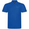 Trade Pro polo Thumbnail