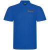 Trade Pro polo Thumbnail