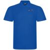 Trade Pro polo Thumbnail