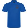 Trade Pro polo Thumbnail