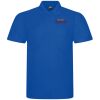 Trade Pro polo Thumbnail