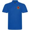 Trade Pro polo Thumbnail