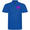 Trade Pro polo Thumbnail