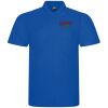 Trade Pro polo Thumbnail