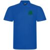Trade Pro polo Thumbnail