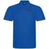 Trade Pro polo Thumbnail