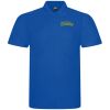 Trade Pro polo Thumbnail