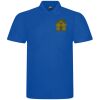 Trade Pro polo Thumbnail
