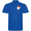 Trade Pro polo Thumbnail