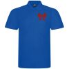 Trade Pro polo Thumbnail