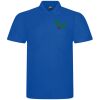 Trade Pro polo Thumbnail
