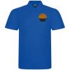 Trade Pro polo Thumbnail