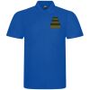 Trade Pro polo Thumbnail