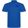Trade Pro polo Thumbnail