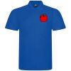 Trade Pro polo Thumbnail