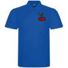 Trade Pro polo Thumbnail