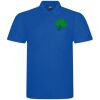 Trade Pro polo Thumbnail