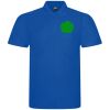 Trade Pro polo Thumbnail