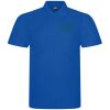 Trade Pro polo Thumbnail