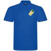 Trade Pro polo Thumbnail
