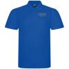 Trade Pro polo Thumbnail