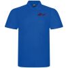 Trade Pro polo Thumbnail
