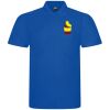 Trade Pro polo Thumbnail