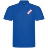 Trade Pro polo Thumbnail