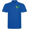 Trade Pro polo Thumbnail