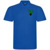 Trade Pro polo Thumbnail