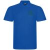 Trade Pro polo Thumbnail