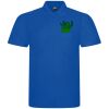 Trade Pro polo Thumbnail