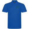 Trade Pro polo Thumbnail