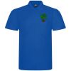 Trade Pro polo Thumbnail