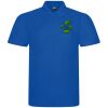 Trade Pro polo Thumbnail