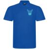 Trade Pro polo Thumbnail