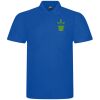 Trade Pro polo Thumbnail