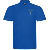 Trade Pro polo Thumbnail
