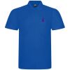 Trade Pro polo Thumbnail
