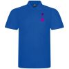 Trade Pro polo Thumbnail