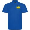 Trade Pro polo Thumbnail