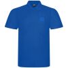 Trade Pro polo Thumbnail