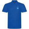 Trade Pro polo Thumbnail