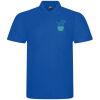 Trade Pro polo Thumbnail