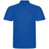 Trade Pro polo Thumbnail
