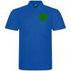 Trade Pro polo Thumbnail