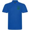Trade Pro polo Thumbnail